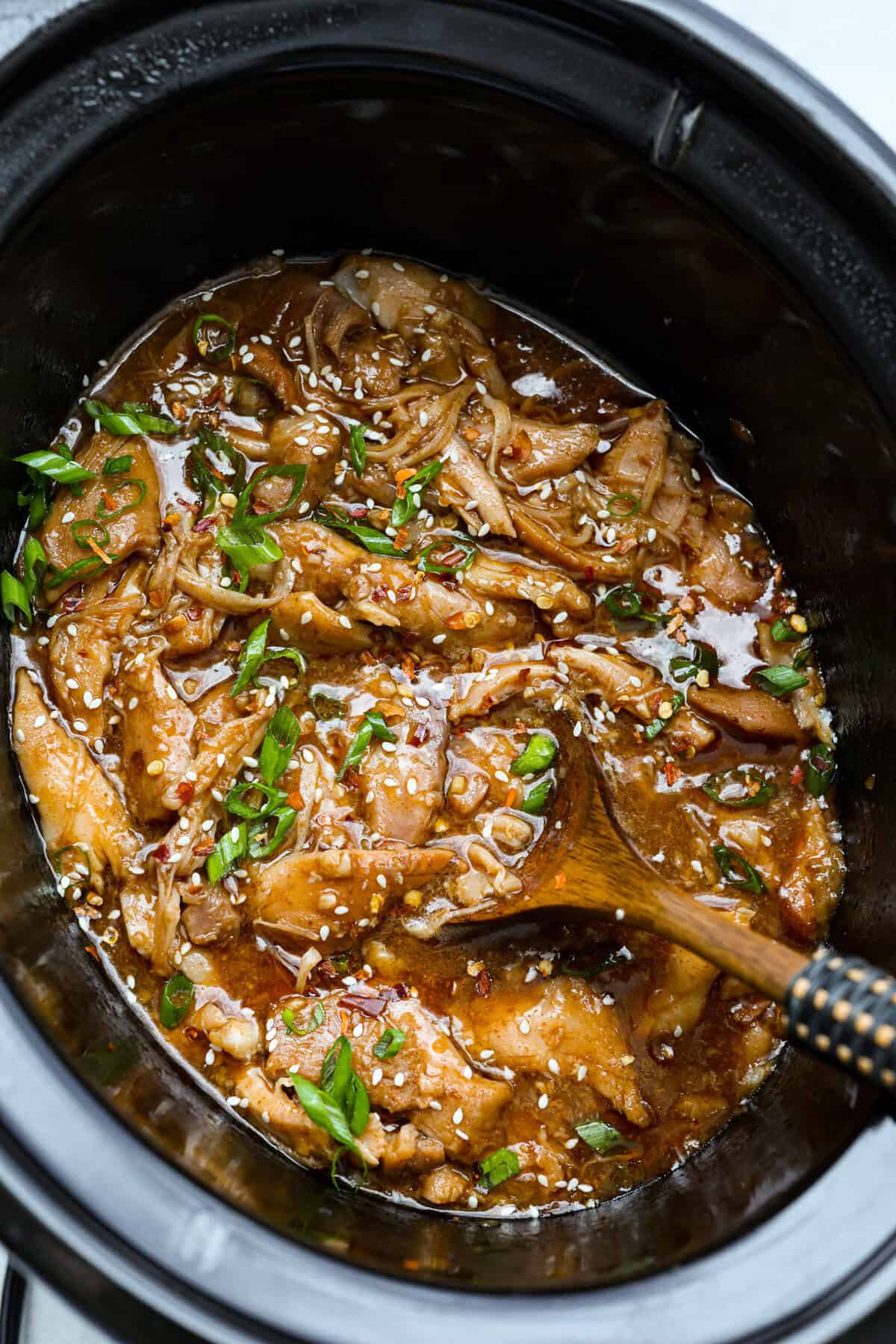 slow-cooker-korean-chicken-1.jpg
