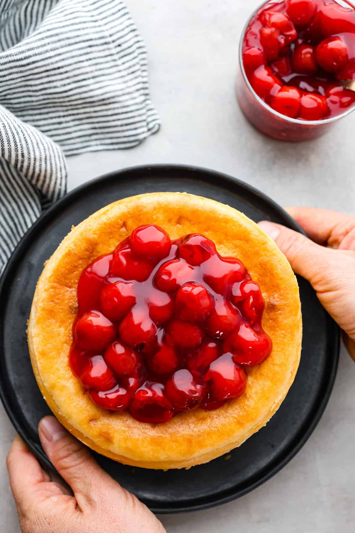 air-fryer-cheesecake-2-2.jpg