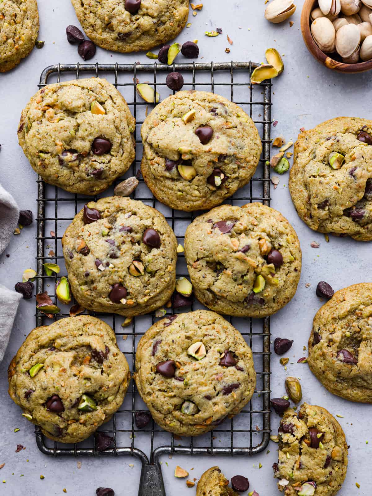 pistachio-cookies-1-2.jpg