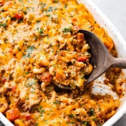 hamburger_casserole-2-250x250.jpg