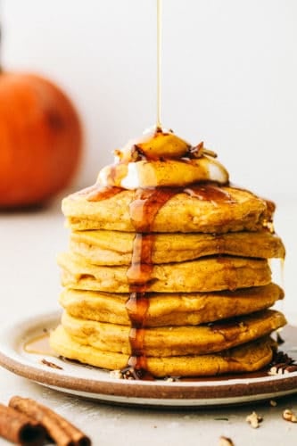 pumpkin_pancakes-333x500.jpg