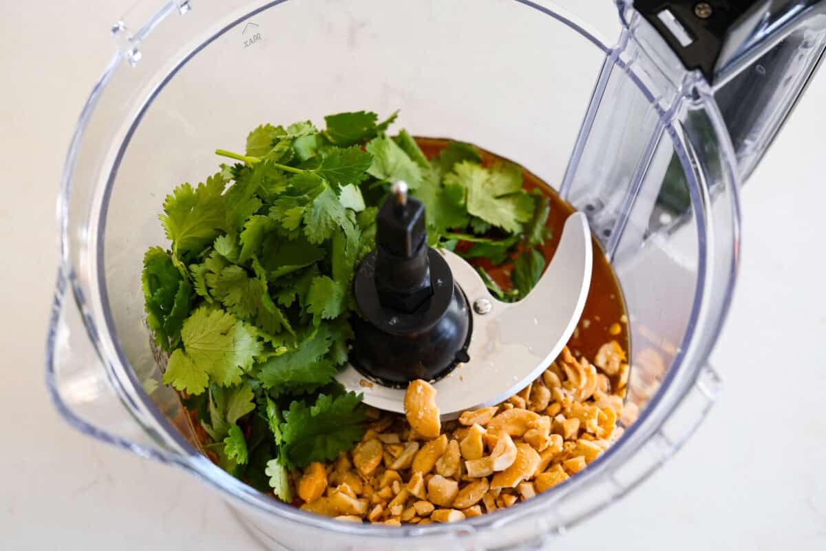 tamarind-sauce-1-3-1200x800.jpg