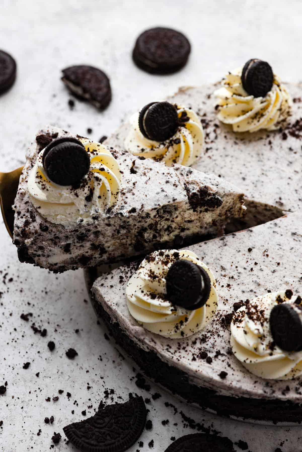 oreo_cheesecake-1.jpg