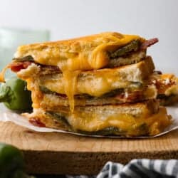 jalapeno-grilled-cheese-250x250.jpg