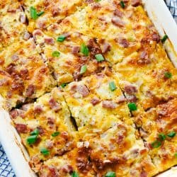 best_breakfast_casserole-250x250.jpg
