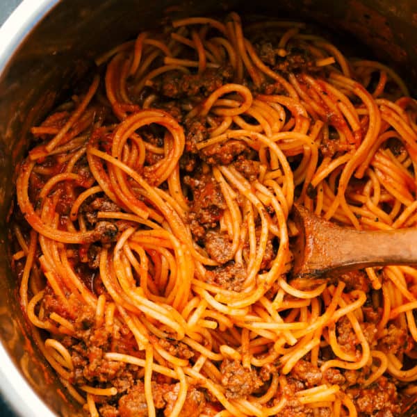 instantpotspaghetti-600x600.jpg