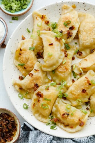 pierogies-333x500.jpg