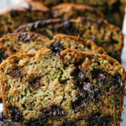 chocolate_chip_zucchini_bread3-1-250x250.jpg