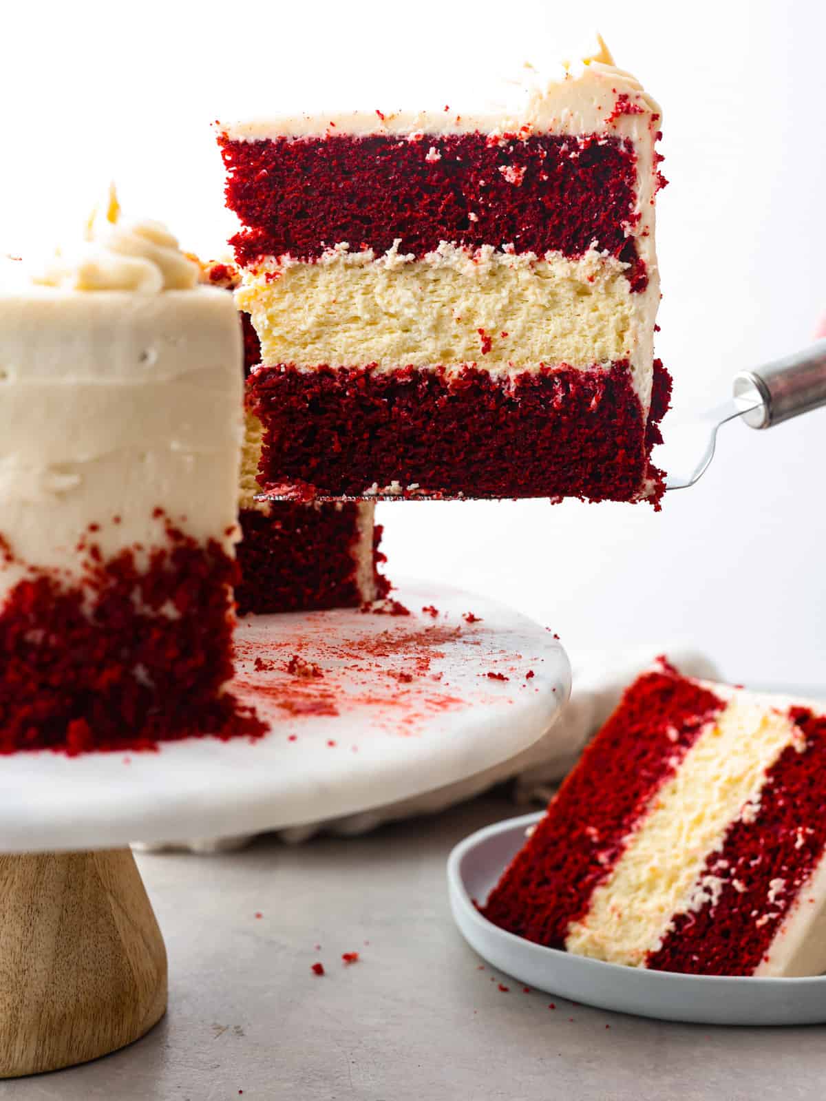 red-velvet-cheesecake-9.jpg