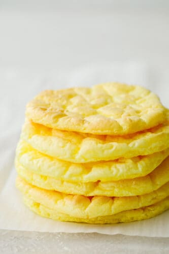 cloudbread-7-333x500.jpg