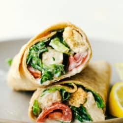 chickencaesarsaladwraps2-1-250x250.jpg