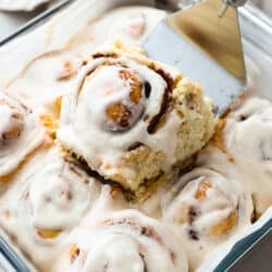 45-mincinnamonroll-1-250x250.jpg