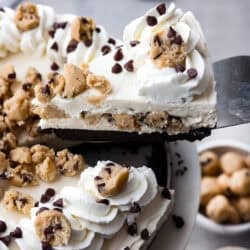 cookie_dough_cheesecake-2-250x250.jpg