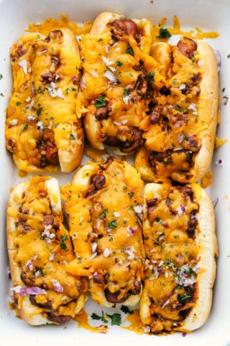chilicheesedogs2-333x500.jpg