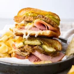 cubansandwich-250x250.jpg