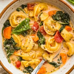 tortellini-soup-1-250x250.jpg