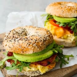 bagelbreakfastsalad-250x250.jpg