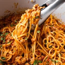 taco-spaghetti-7-250x250.jpg