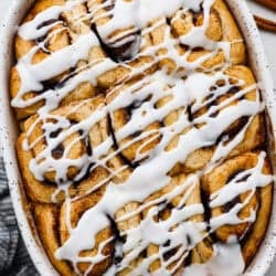 cinnamon-roll-biscuits-1-250x250.jpg