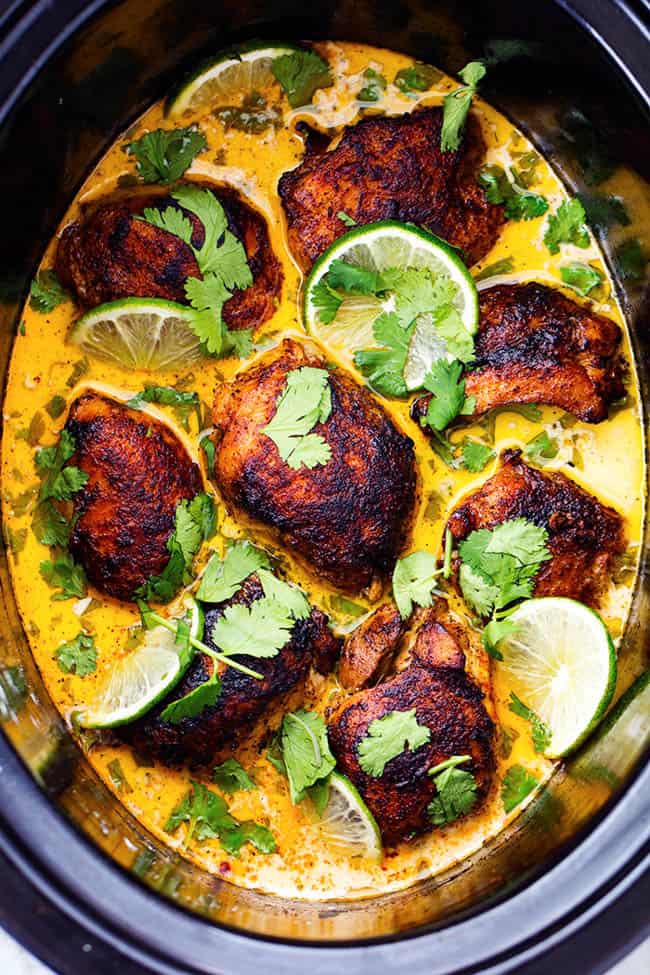 creamycilantrolimechicken2.jpg