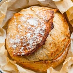 4-ingredient-artisan-bread-250x250.jpg
