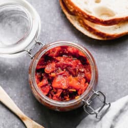 Tomato-Jam-3-1-250x250.jpg