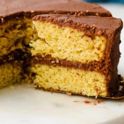 yellowcake-250x250.jpg