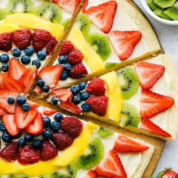 fruitpizza2-250x250.jpg