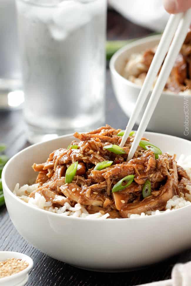 Honey-Soy-Chicken-2.jpg
