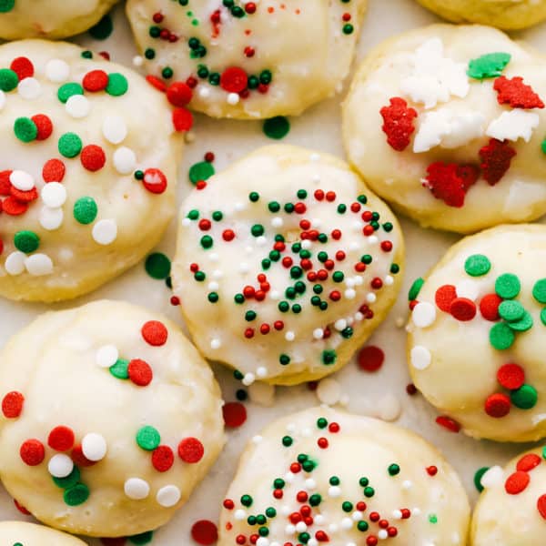 italianchristmascookies2-600x600.jpg