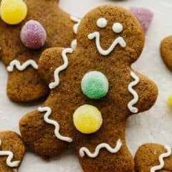 gingerbreadmen-1-250x250.jpg
