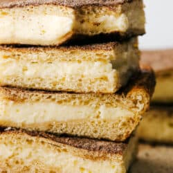 churrocheesecake2-250x250.jpg