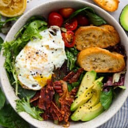 breakfast-salad-3-250x250.jpg