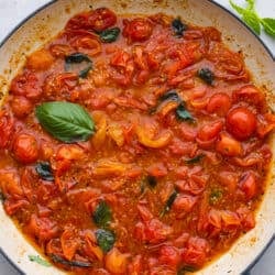 cherrytomatosauce-250x250.jpg