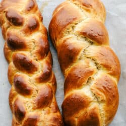 challahbread3-250x250.jpg