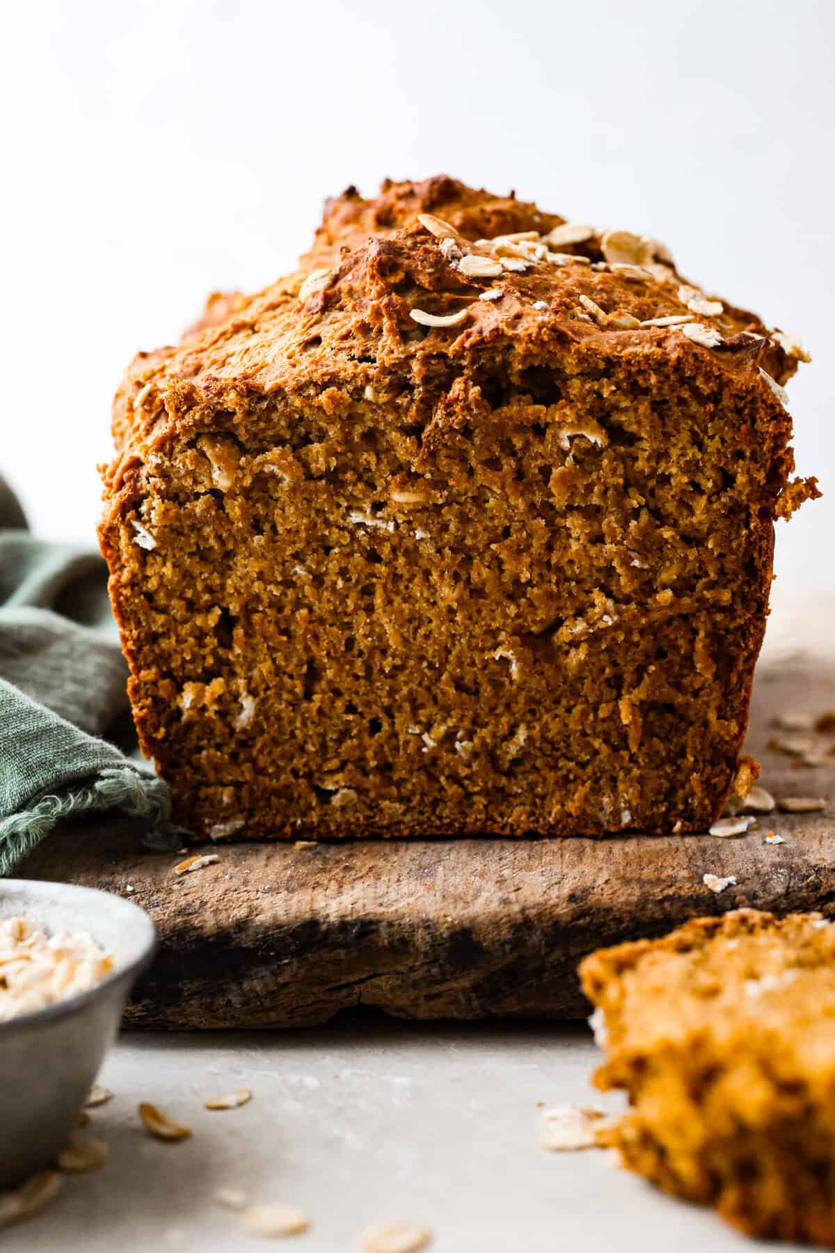 irish-brown-bread-1.jpg