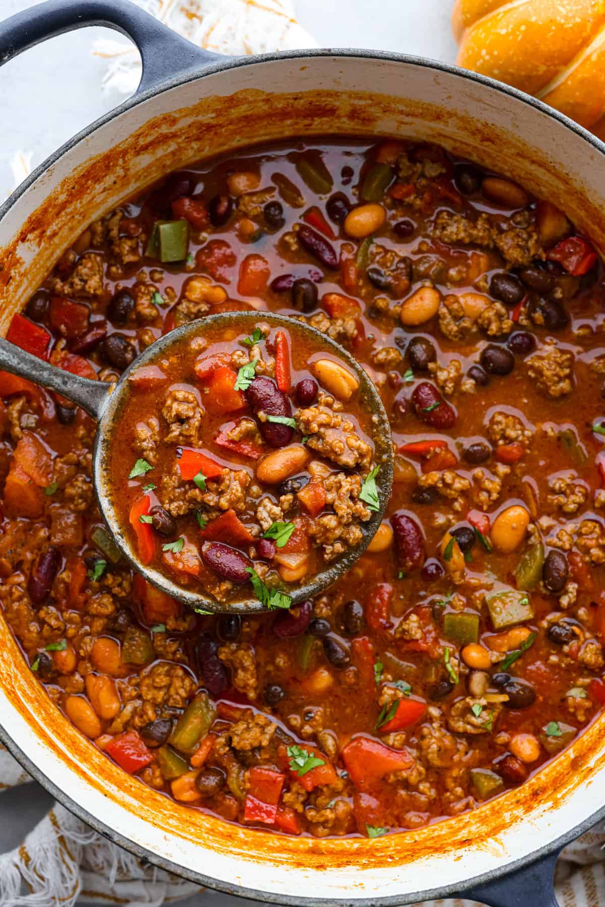 pumpkin-chili-5.jpg