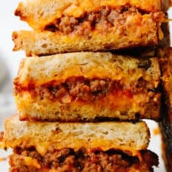 sloppyjoegrilledcheese2-1-250x250.jpg