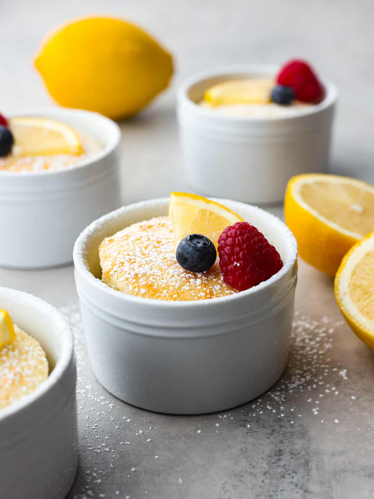 lemoncakes.jpg