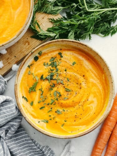 carrotsoup-375x500.jpg
