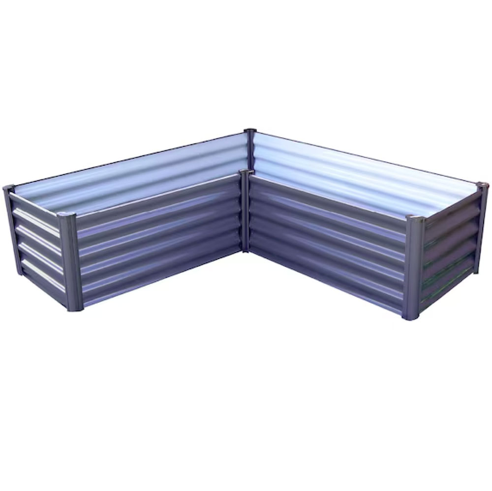 lowe's-raised-bed