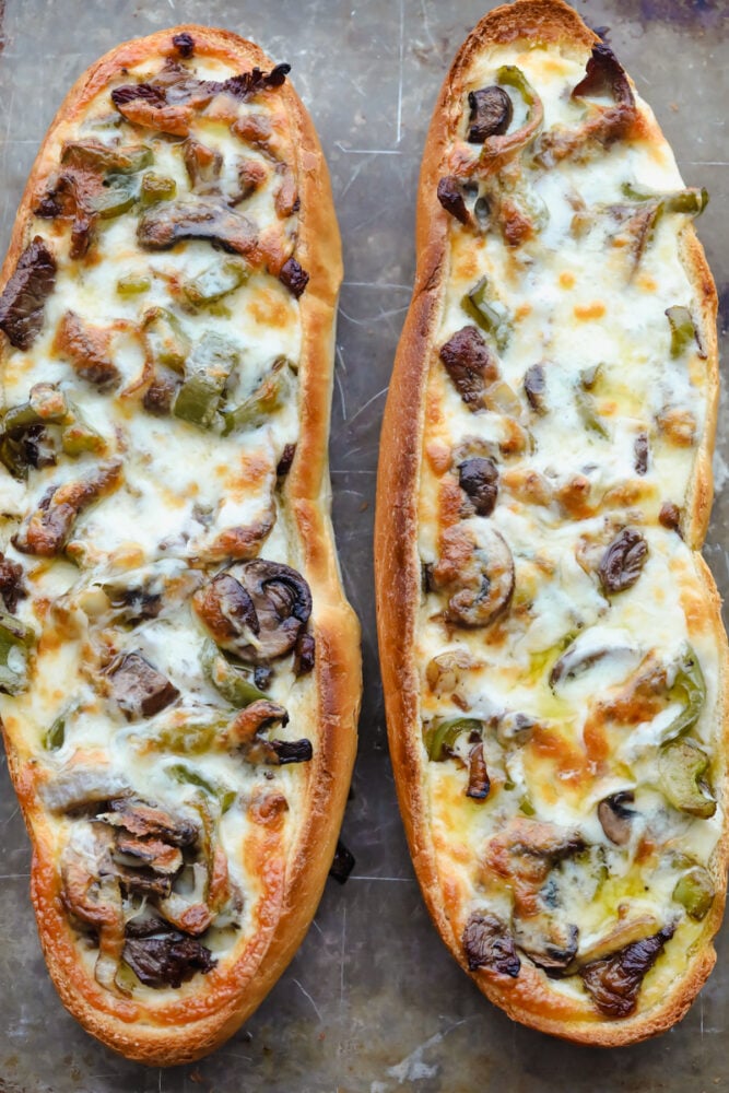 phillycheesesteakbread-3-667x1000.jpg