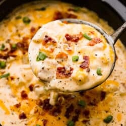 crackpotatosoup-250x250.jpg