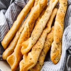 breadtwists-1-2-250x250.jpg