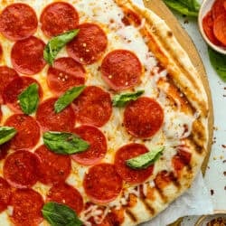 grilled-pizza--250x250.jpg