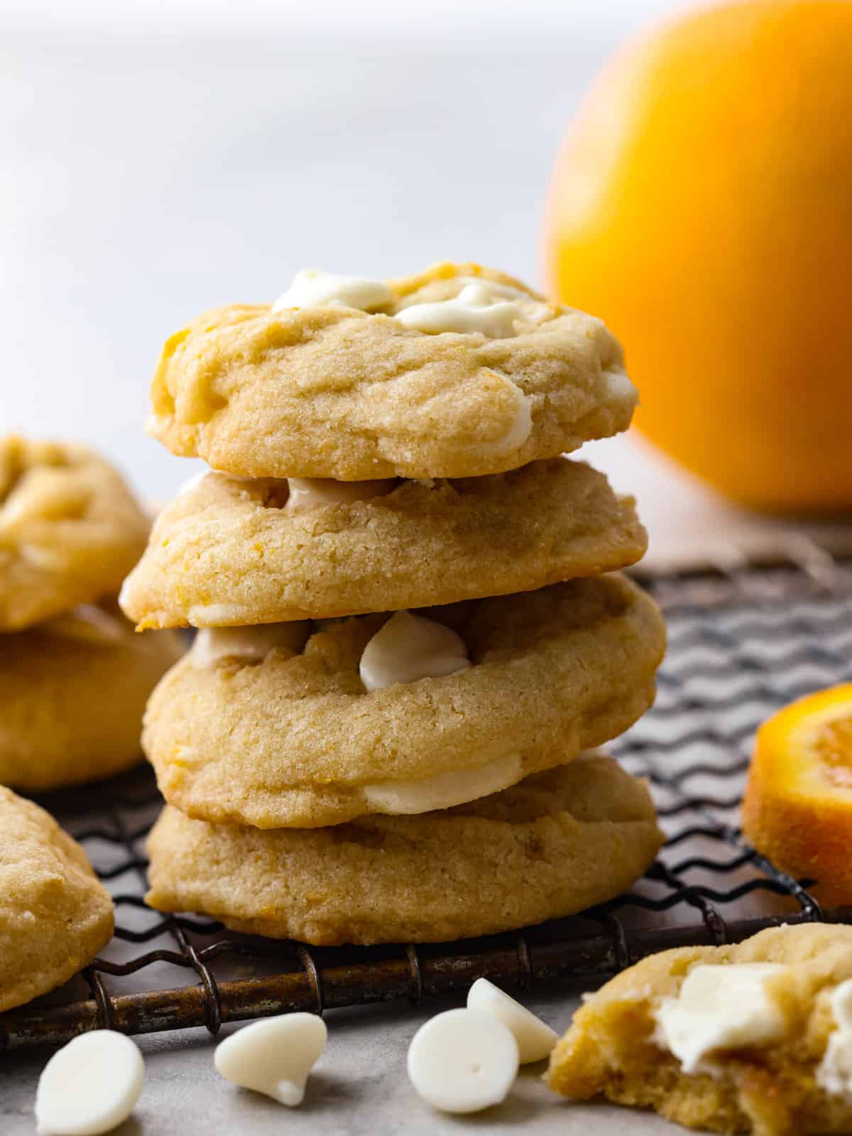 orange-creamsicle-cookies-1.jpg