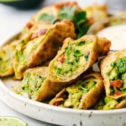 avocado_egg_roll7-250x250.jpg