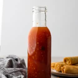 sweetchilisauce-250x250.jpg