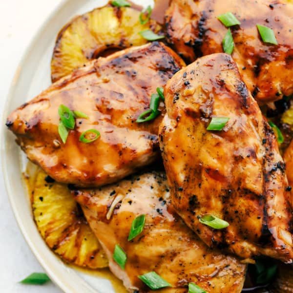 grilled_hawaiian_chicken-600x600.jpg