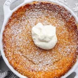 impossible-pie-6-250x250.jpg